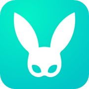 Qing-耿乐团队出品