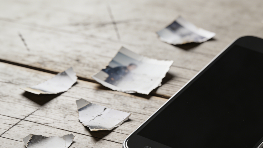 美团App“删图门”事件：官方致歉承诺赔偿