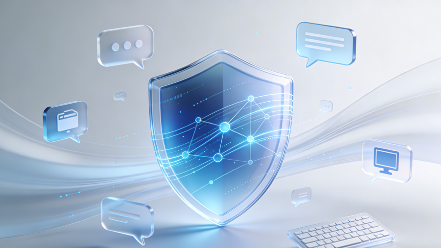 抖音发布2026网暴治理新规 反网暴举报与维权攻略