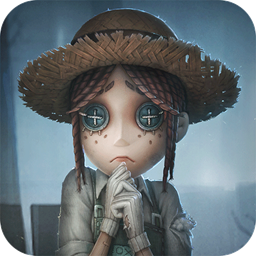 第五人格 官方版