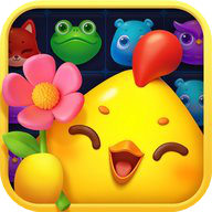 开心消消乐 官方版