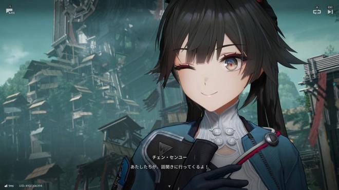 《明日方舟：终末地》手机配置要求：旗舰机型方能畅玩