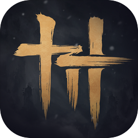 燕云十六声 手游官方版