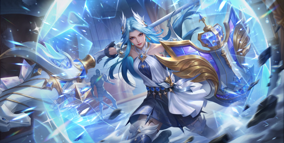 王者荣耀S43赛季什么时候结束？本赛季各路上分攻略