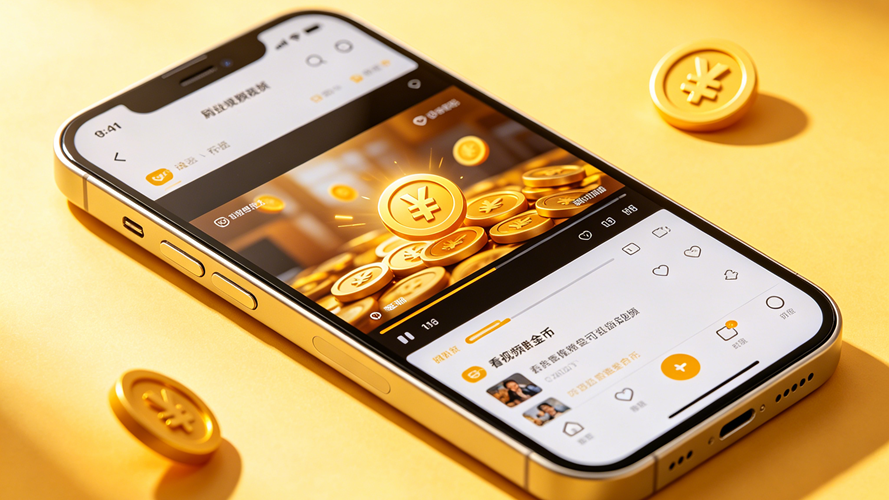 刷视频赚钱app排行榜合集